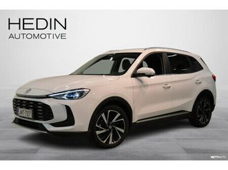 hev luxury 1.5 at// tehdastakuu 7v / acc / navi / led / 360 kamera / keyless /