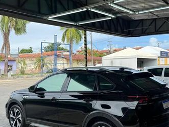 volkswagen nivus highline 1.0 200 tsi flex aut 2022