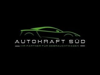 volkswagen passat cc*automatik*leder*navigation*shz*