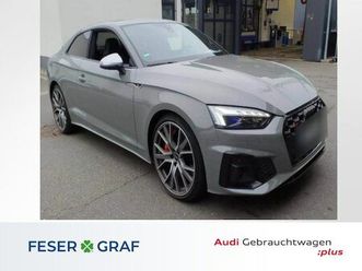 tdi quattro tiptronic