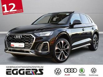 50 tdi quattro tiptronic