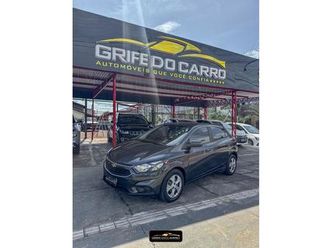 chevrolet onix 1.0 spe/4 eco lt