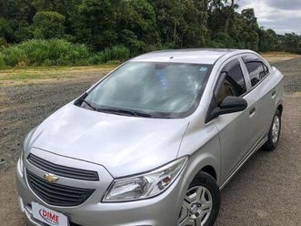 chevrolet prisma 1.0 spe/4 eco joy