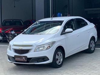 chevrolet prisma sed. lt 1.0 8v flexpower 4p