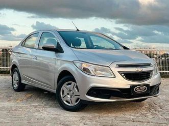 chevrolet prisma sed. lt 1.0 8v flexpower 4p