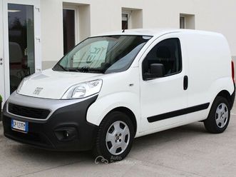 1.3 mjt 95cv cargo sx prezzo imponibile