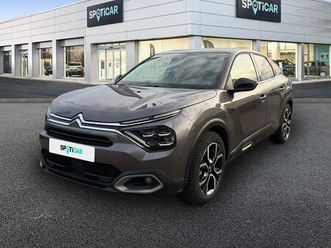 moteur electrique 136ch (100 kw) shine automatique