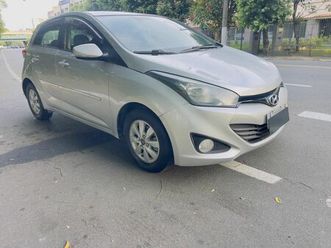 volkswagen logus gli / gl 1.8 1994