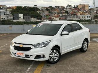 chevrolet cobalt ltz 1.8 8v econo.flex 4p mec.