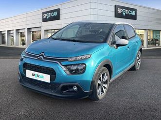 1.2 puretech 110ch s&s shine eat6