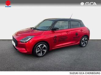 1.2 hybrid 83ch pack