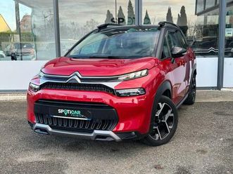 puretech 130ch s&s shine pack eat6