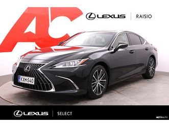 comfort plus edition