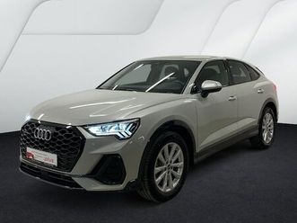 40 tdi quattro s tronic