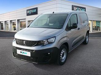 epartner 3 epartner standard 800kg 100kw -