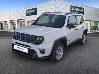 4xe 1.3 phev 190hp at eawd altitude