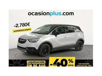 x 1.5d innovation 102