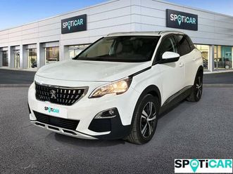 1.2 puretech 96kw (130cv) eat8 allure