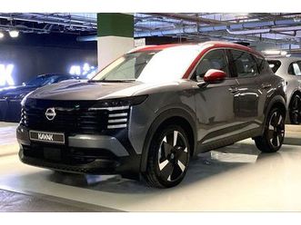 nissan kicks sl | guaranteed warranty | 0 down payment