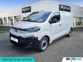 m 2.0 bluehdi 145ch + pack premium connect