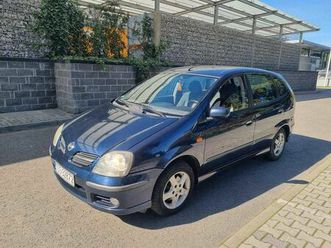 gaz lpg! kamera cofania ! nowe sprzęglo !!! ostrowiec świętokrzyski • olx.pl