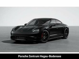 gts/panoramadach/21-zoll rs spyder design räder