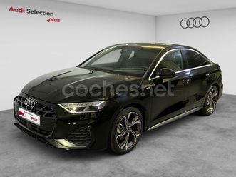 ›hasta 4 años de garantía