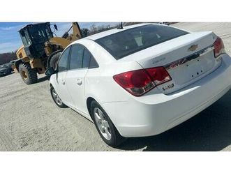 okazion 1.4 benzine behet me gaz chevrolet cruze