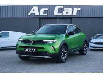 1.5 d business elegance