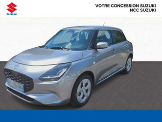 1.2 hybrid 83ch privilã¨ge