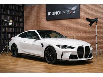 certificación del vehículo