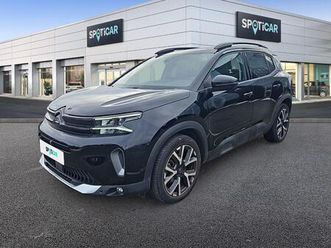 puretech 130 s&s eat8 shine pack