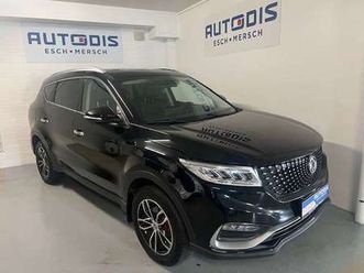 1.5 t-gdi premium 7 places automatique