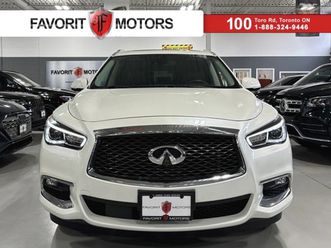 infiniti qx60 * авто кредит* цена до бг * сервизна история *