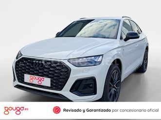 financiación personalizada