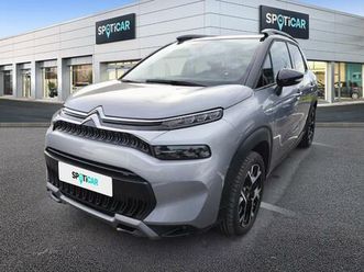 puretech 130 s&s eat6 max