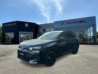 hybride 145ch auto plus