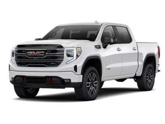 1500 crew cab at4 4x4 v8 6,2l