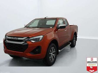 1.9 4x4 space cab n60 nsport at