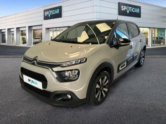 puretech 81kw (110cv) s&s shine