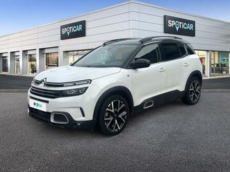 hybrid 225ch shine pack e-eat8