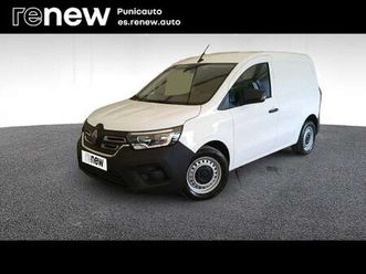 fg. e-tech l1 start ev45 dc80 90kw 22kwh