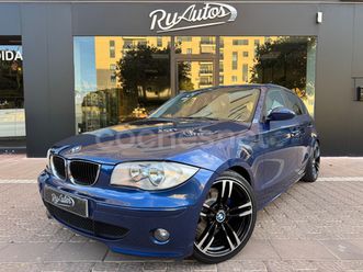 certificación del vehículo