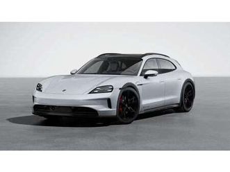 4s-crossturismo-inkl-3-jahre-porsche-approved-gar