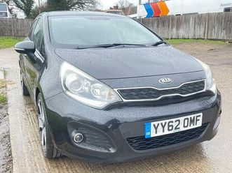 1.4 crdi ecodynamics 3 euro 5 (start/stop) 5dr