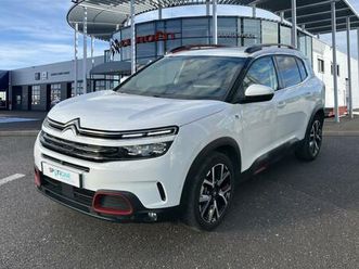 hybrid 225 e-eat8 shine pack