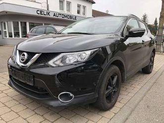 1.6 dci tekna