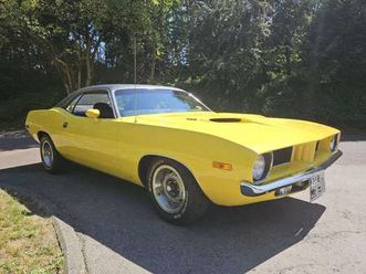 cuda