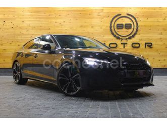 certificación del vehículo