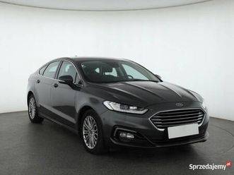 ford mondeo 2.0 ecoblue bielany wroclawskie - sprzedajemy.pl
